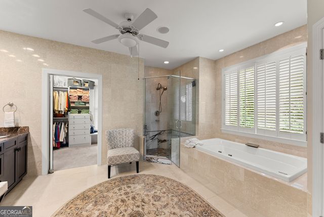 2819 Point Overlook, Gainesville, GA 30501