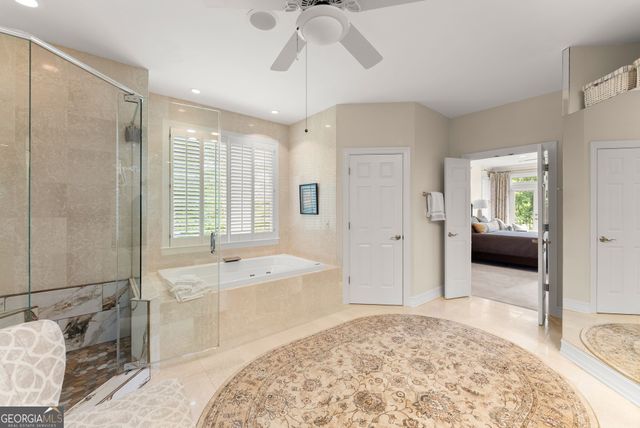 2819 Point Overlook, Gainesville, GA 30501