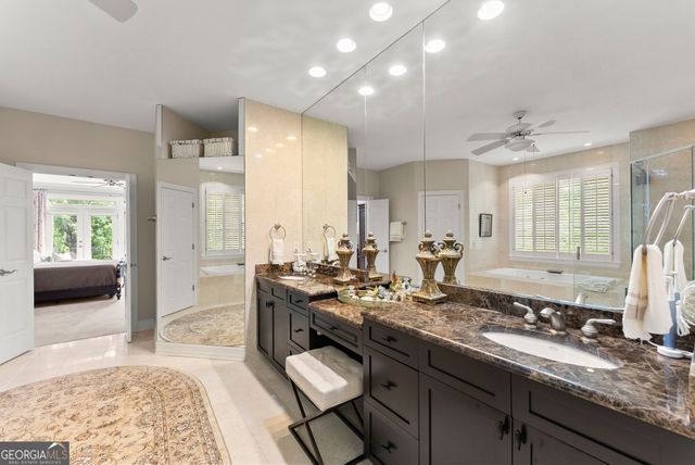 2819 Point Overlook, Gainesville, GA 30501