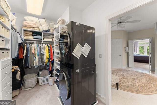 2819 Point Overlook, Gainesville, GA 30501