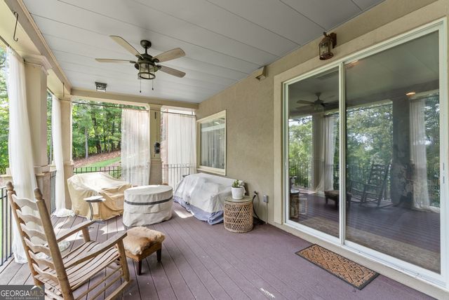 2819 Point Overlook, Gainesville, GA 30501