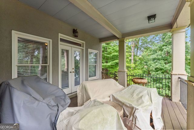 2819 Point Overlook, Gainesville, GA 30501
