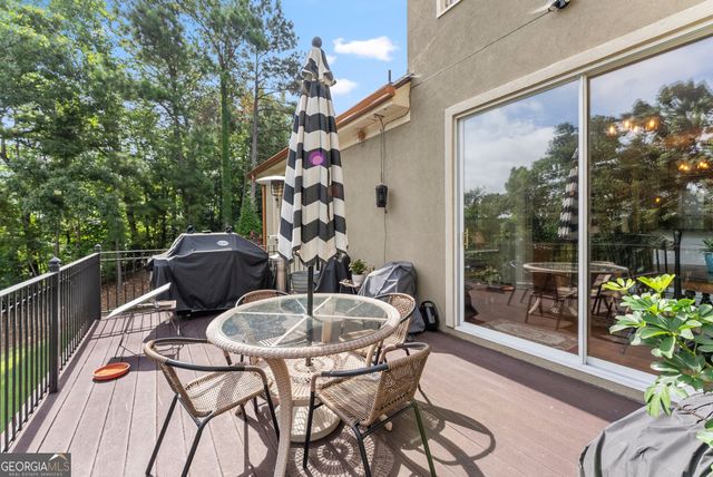 2819 Point Overlook, Gainesville, GA 30501