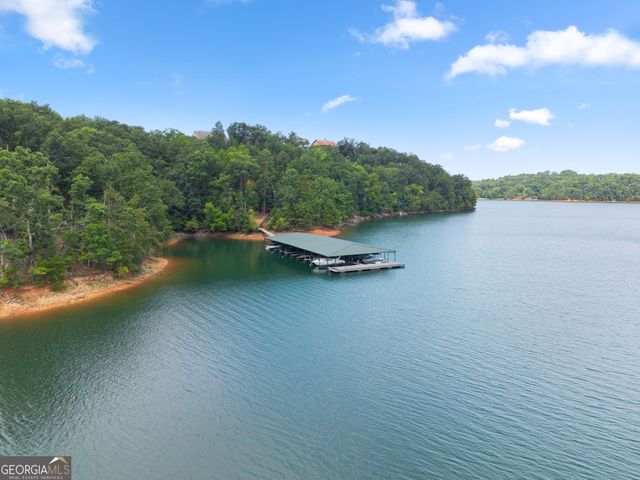2819 Point Overlook, Gainesville, GA 30501