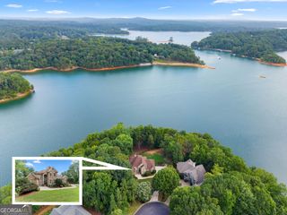 2819 Point Overlook, Gainesville, GA 30501