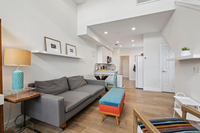 4001 Red River ST 4, Austin, TX 78751