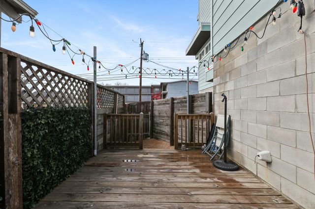 4001 Red River ST 4, Austin, TX 78751