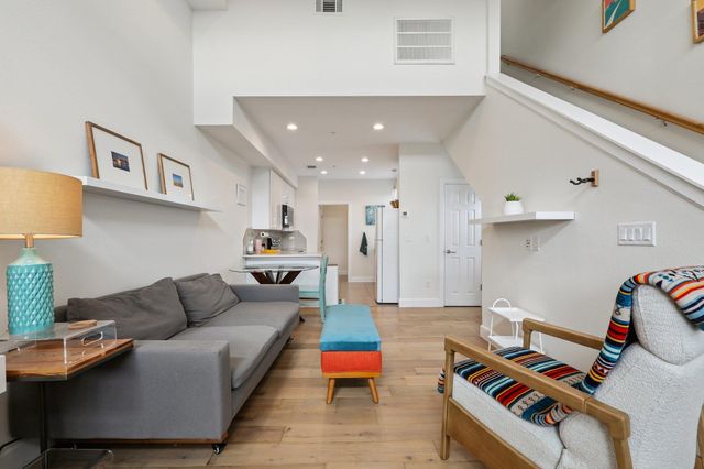 4001 Red River ST 4, Austin, TX 78751