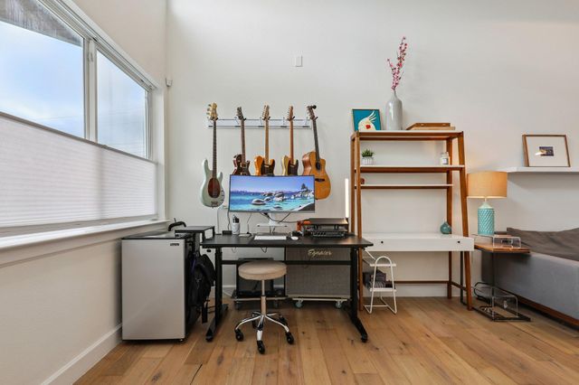 4001 Red River ST 4, Austin, TX 78751