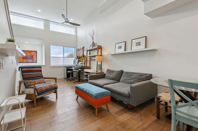 4001 Red River ST 4, Austin, TX 78751