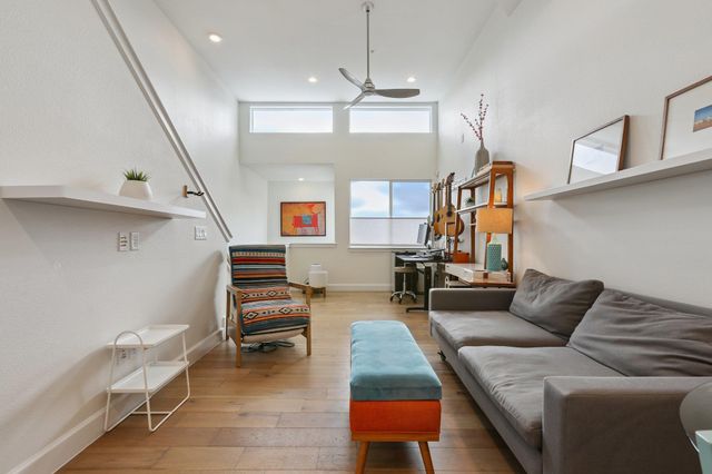 4001 Red River ST 4, Austin, TX 78751