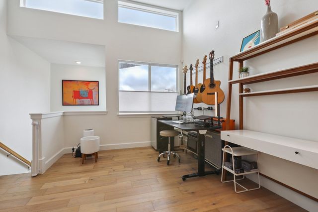 4001 Red River ST 4, Austin, TX 78751