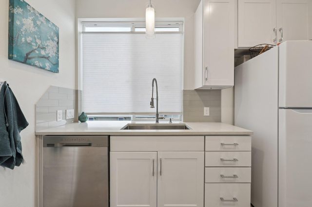 4001 Red River ST 4, Austin, TX 78751