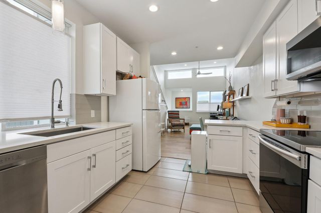 4001 Red River ST 4, Austin, TX 78751