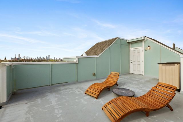 4001 Red River ST 4, Austin, TX 78751