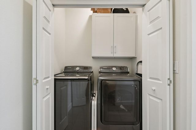 4001 Red River ST 4, Austin, TX 78751