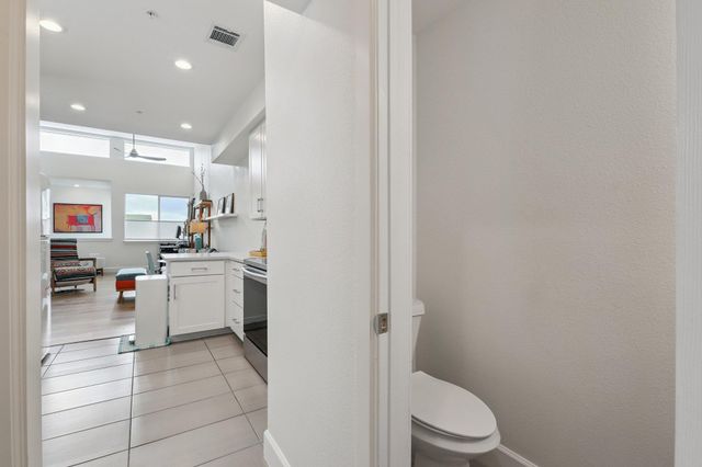 4001 Red River ST 4, Austin, TX 78751