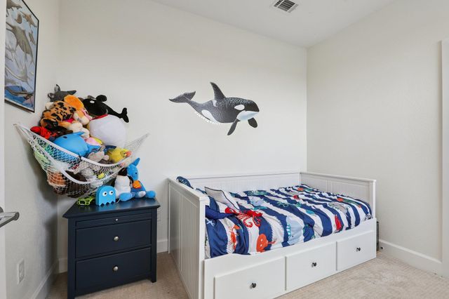 4001 Red River ST 4, Austin, TX 78751