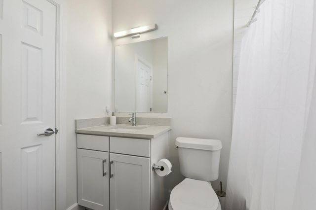 4001 Red River ST 4, Austin, TX 78751