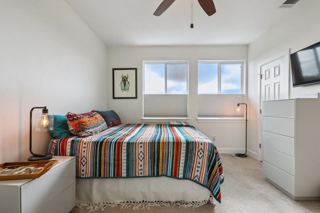 4001 Red River ST 4, Austin, TX 78751