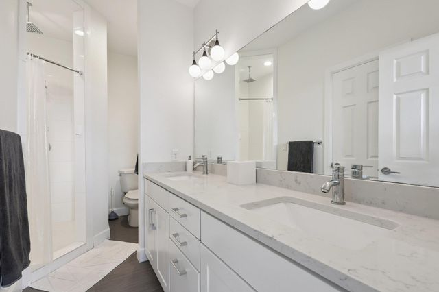 4001 Red River ST 4, Austin, TX 78751