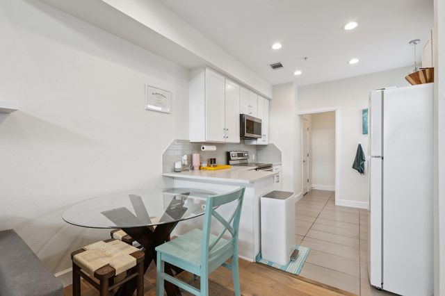 4001 Red River ST 4, Austin, TX 78751