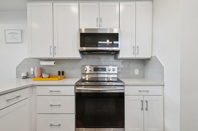 4001 Red River ST 4, Austin, TX 78751