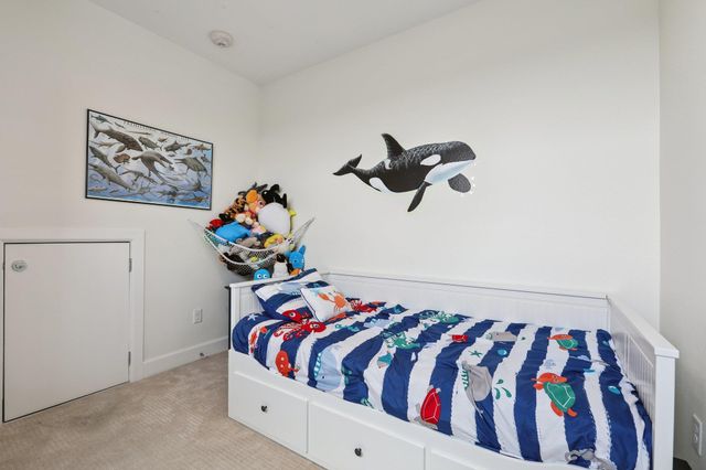 4001 Red River ST 4, Austin, TX 78751