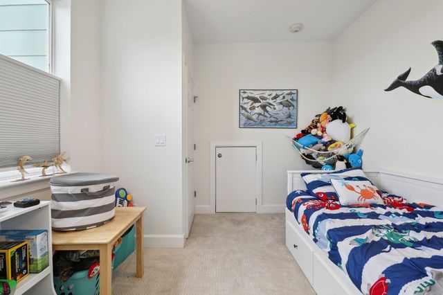 4001 Red River ST 4, Austin, TX 78751