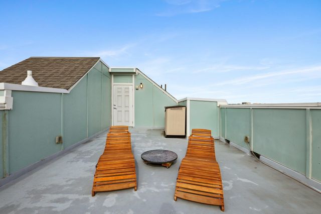 4001 Red River ST 4, Austin, TX 78751