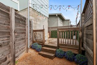 4001 Red River ST 4, Austin, TX 78751