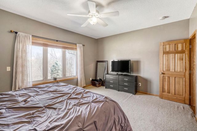 2334 Manuela Drive, Chaska, MN 55318