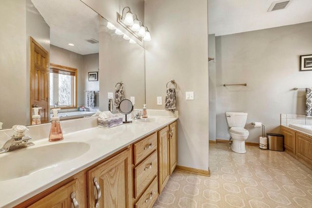 2334 Manuela Drive, Chaska, MN 55318