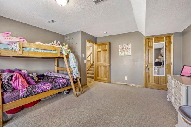 2334 Manuela Drive, Chaska, MN 55318