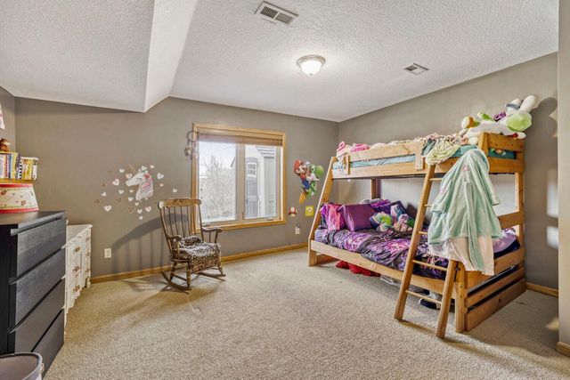 2334 Manuela Drive, Chaska, MN 55318