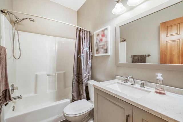 2334 Manuela Drive, Chaska, MN 55318