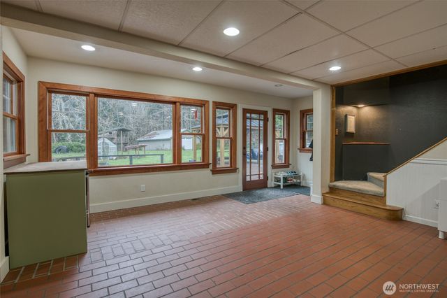 3321 Wiskhah Road, Aberdeen, WA 98520