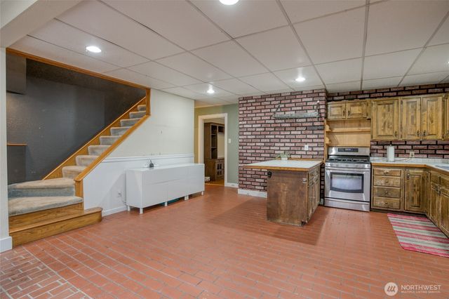 3321 Wiskhah Road, Aberdeen, WA 98520