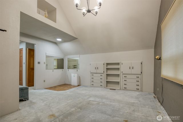 3321 Wiskhah Road, Aberdeen, WA 98520