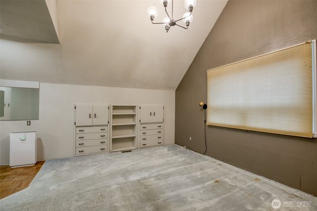 3321 Wiskhah Road, Aberdeen, WA 98520