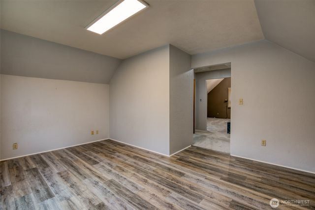 3321 Wiskhah Road, Aberdeen, WA 98520