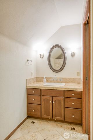 3321 Wiskhah Road, Aberdeen, WA 98520