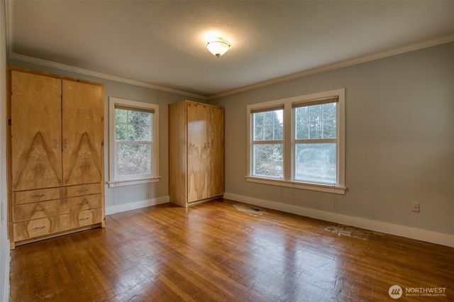 3321 Wiskhah Road, Aberdeen, WA 98520