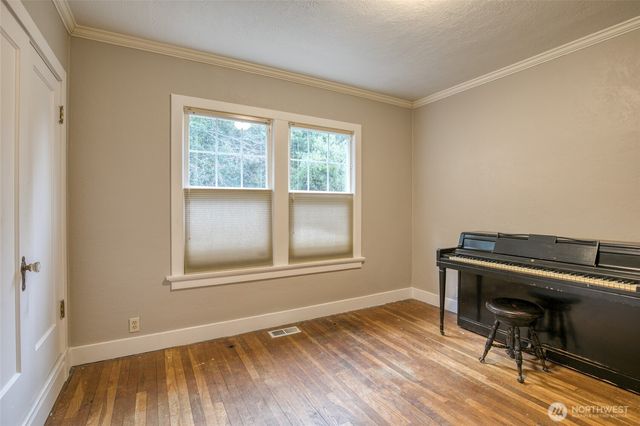 3321 Wiskhah Road, Aberdeen, WA 98520