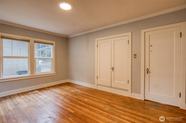 3321 Wiskhah Road, Aberdeen, WA 98520