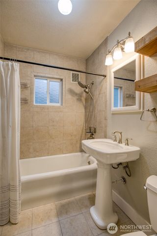 3321 Wiskhah Road, Aberdeen, WA 98520