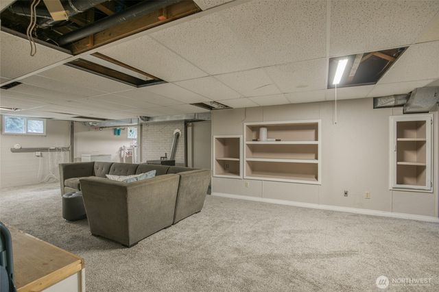 3321 Wiskhah Road, Aberdeen, WA 98520