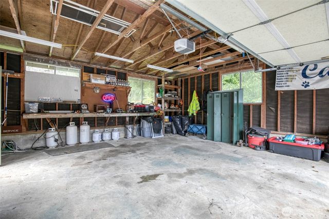 3321 Wiskhah Road, Aberdeen, WA 98520