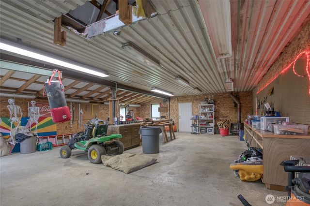 3321 Wiskhah Road, Aberdeen, WA 98520