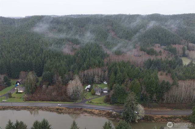 3321 Wiskhah Road, Aberdeen, WA 98520